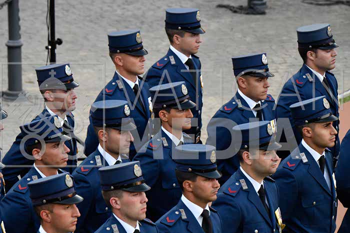 %_tempFileName02476_30092018%