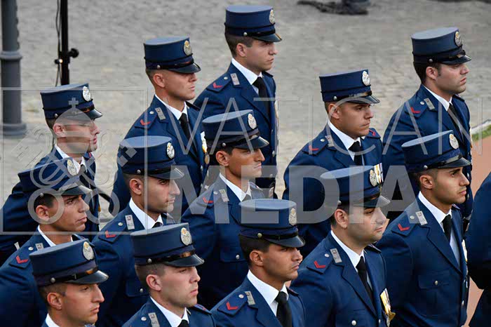 %_tempFileName02478_30092018%
