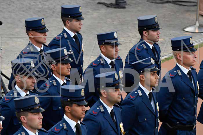 %_tempFileName02489_30092018%