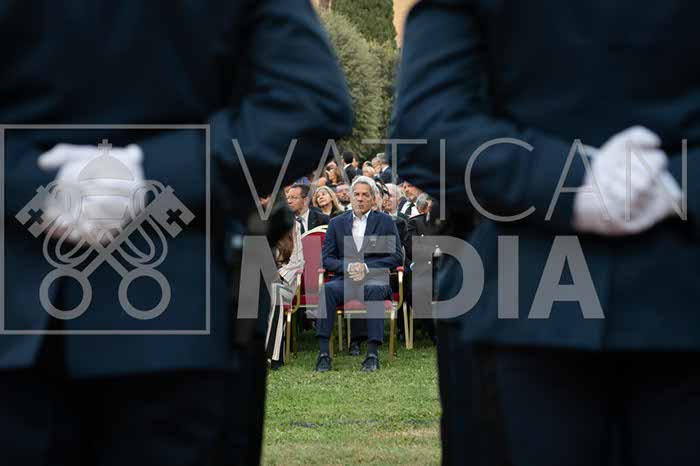 %_tempFileName02626_30092018%