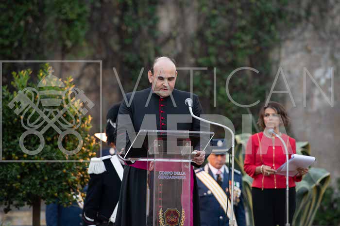 %_tempFileName02665_30092018%