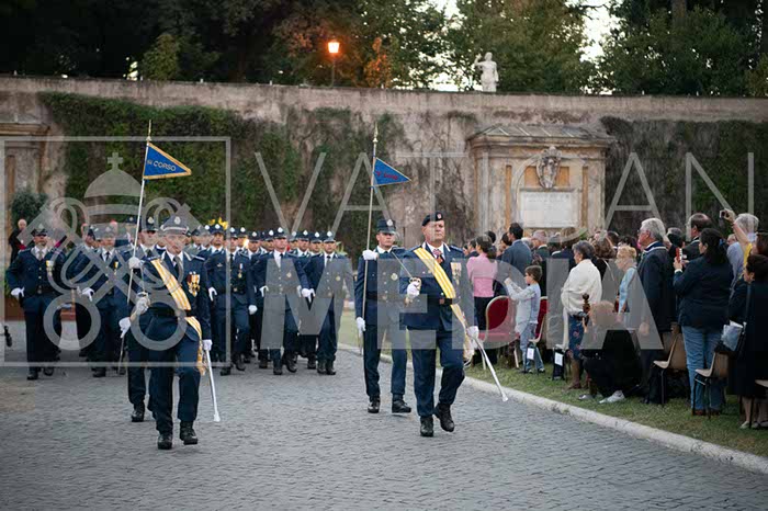 %_tempFileName02860_30092018%