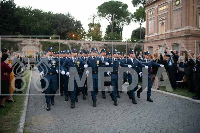 %_tempFileName02881_30092018%
