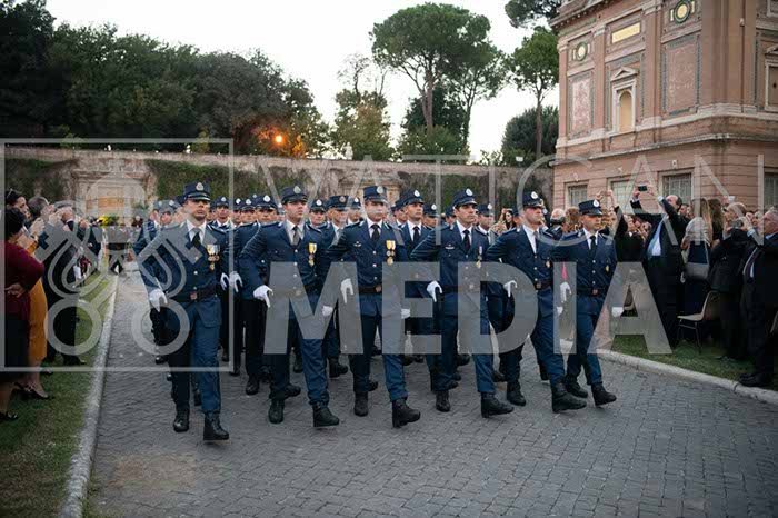 %_tempFileName02883_30092018%
