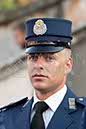 %_tempFileName01974_30092018%