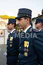 %_tempFileName02031_30092018%