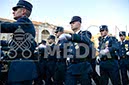 %_tempFileName02096_30092018%