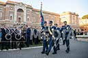%_tempFileName02217_30092018%