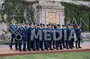 %_tempFileName02379_30092018%