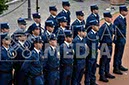 %_tempFileName02424_30092018%
