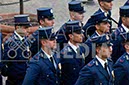 %_tempFileName02440_30092018%