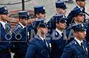 %_tempFileName02441_30092018%