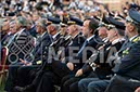 %_tempFileName02443_30092018%