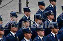 %_tempFileName02444_30092018%