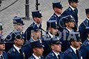 %_tempFileName02445_30092018%
