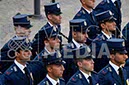 %_tempFileName02447_30092018%