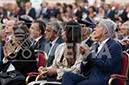 %_tempFileName02453_30092018%