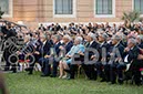%_tempFileName02460_30092018%