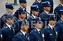 %_tempFileName02461_30092018%