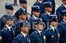 %_tempFileName02462_30092018%