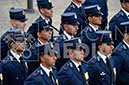 %_tempFileName02463_30092018%