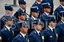 %_tempFileName02464_30092018%