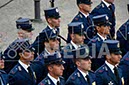 %_tempFileName02466_30092018%