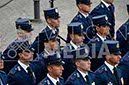 %_tempFileName02467_30092018%