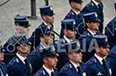 %_tempFileName02469_30092018%