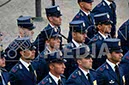 %_tempFileName02470_30092018%
