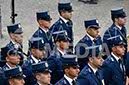 %_tempFileName02473_30092018%