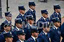 %_tempFileName02474_30092018%