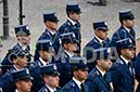 %_tempFileName02476_30092018%