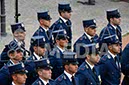 %_tempFileName02477_30092018%