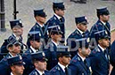 %_tempFileName02478_30092018%