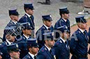 %_tempFileName02481_30092018%