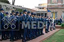 %_tempFileName02505_30092018%