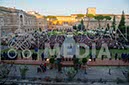 %_tempFileName02545_30092018%