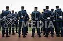 %_tempFileName02609_30092018%