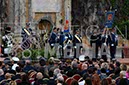 %_tempFileName02615_30092018%