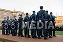 %_tempFileName02618_30092018%