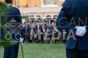 %_tempFileName02620_30092018%