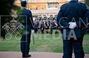 %_tempFileName02621_30092018%