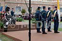 %_tempFileName02628_30092018%