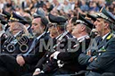 %_tempFileName02629_30092018%