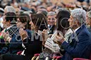 %_tempFileName02630_30092018%