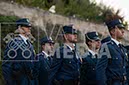 %_tempFileName02638_30092018%