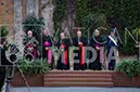 %_tempFileName02839_30092018%