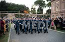 %_tempFileName02878_30092018%