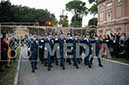 %_tempFileName02880_30092018%